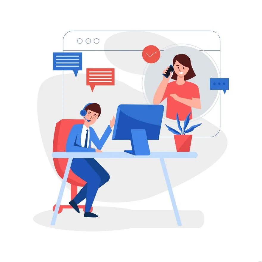 ارتباط با Applux