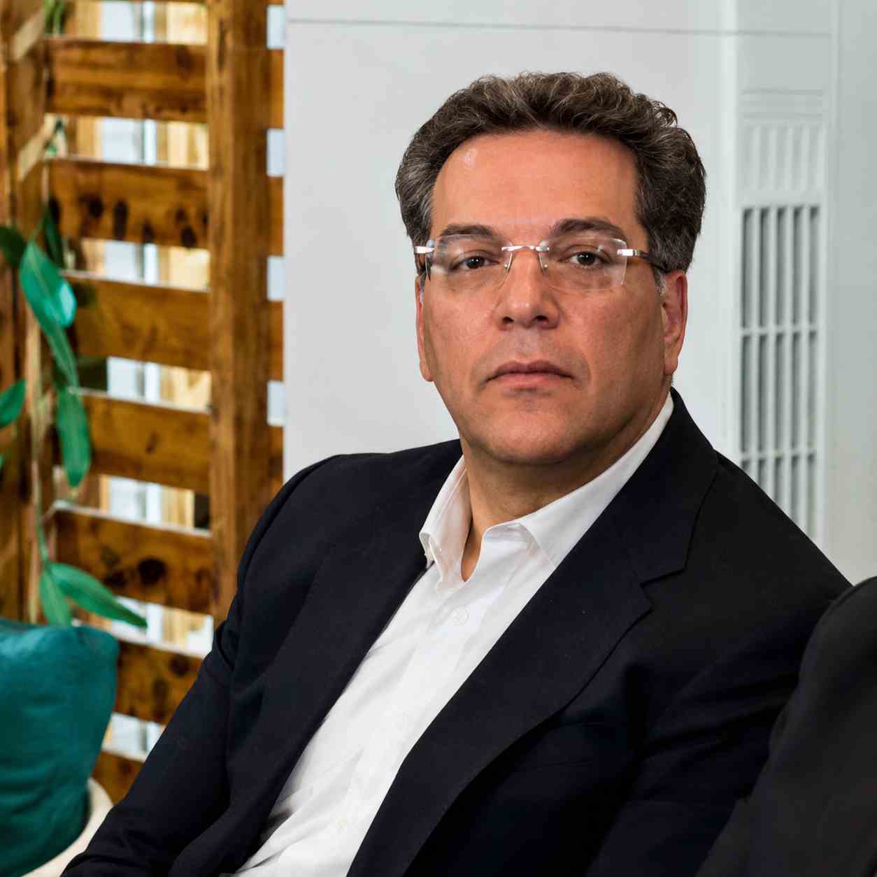 شرکت پالایش شمال
