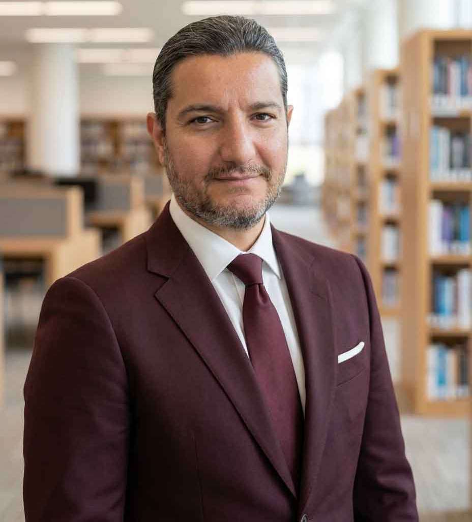 مدیر مهارت آموزی آکادمی پژواک