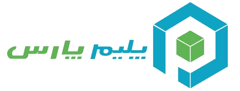 پلیمر پارس